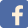 Follow CiceroneBA on Facebook for latest Buenos Aires tour updates and customer engagement.